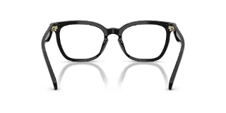 Coach Eyeglasses HC6288U