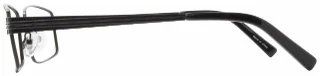 Elements Eyeglasses EL-278
