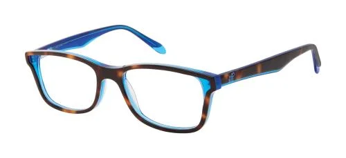Realtree Eyeglasses 317 G