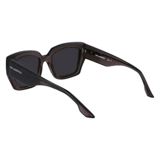 Karl Lagerfeld Sunglasses KL6143S