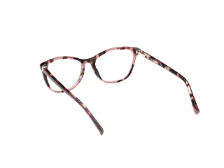 Viva Eyeglasses VV4525
