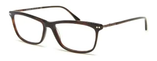 214 Havana Brown