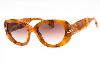 Marc Jacobs Sunglasses MJ 1099/S