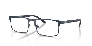 3396 Matte Blue