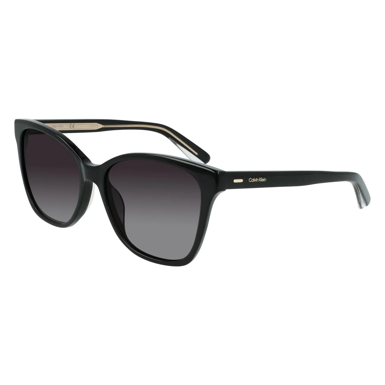 Calvin Klein Sunglasses CK21529S