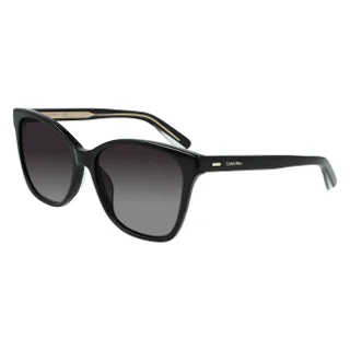 Calvin Klein Sunglasses CK21529S