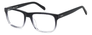 08A BLACKGREY