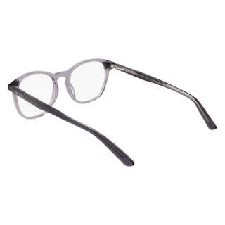 Cole Haan Eyeglasses CH4512
