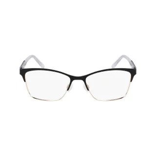 Dkny Eyeglasses DK3008