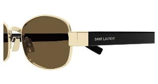 Saint Laurent Sunglasses SL 706