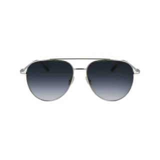 Salvatore Ferragamo Sunglasses SF308S