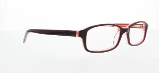 Xhilaration Eyeglasses XN216