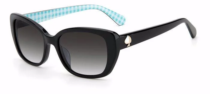 Kate Spade Sunglasses KENZIE/G/S