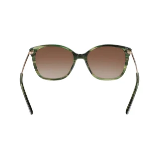 Anne Klein Sunglasses AK7079