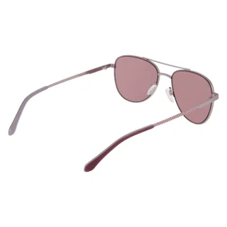 Draper James Sunglasses DJ7075