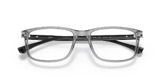 Emporio Armani Eyeglasses EA3098