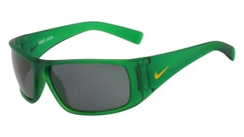Nike Sunglasses NKE LAVA EV0818