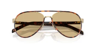 Prada Sunglasses PRB57S