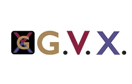G.V. Executive