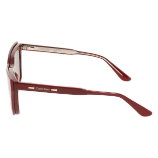 Calvin Klein Eyeglasses CK25531MAG-SET