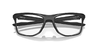 Oakley Eyeglasses KNOLLS