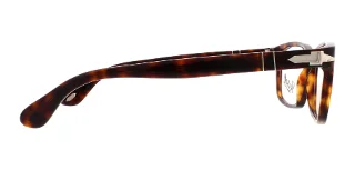 Persol Eyeglasses PO3012V