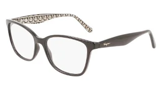 001 Black