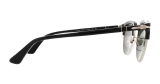 Persol Sunglasses PO3105S