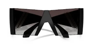 Versace Sunglasses VE4515