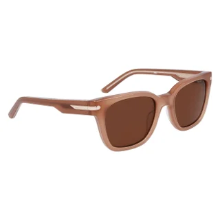 Nike Sunglasses CRESCENT II EV24018