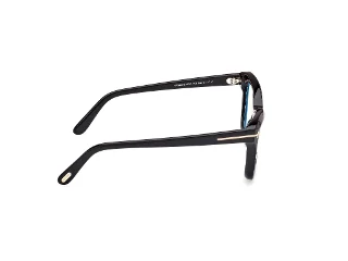 Tom Ford Eyeglasses FT5909-B