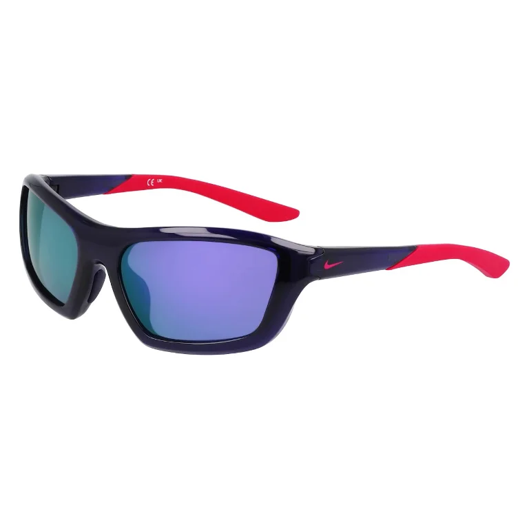 Nike Sunglasses BRAZER M FV2401