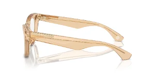 Burberry Eyeglasses BE2406U