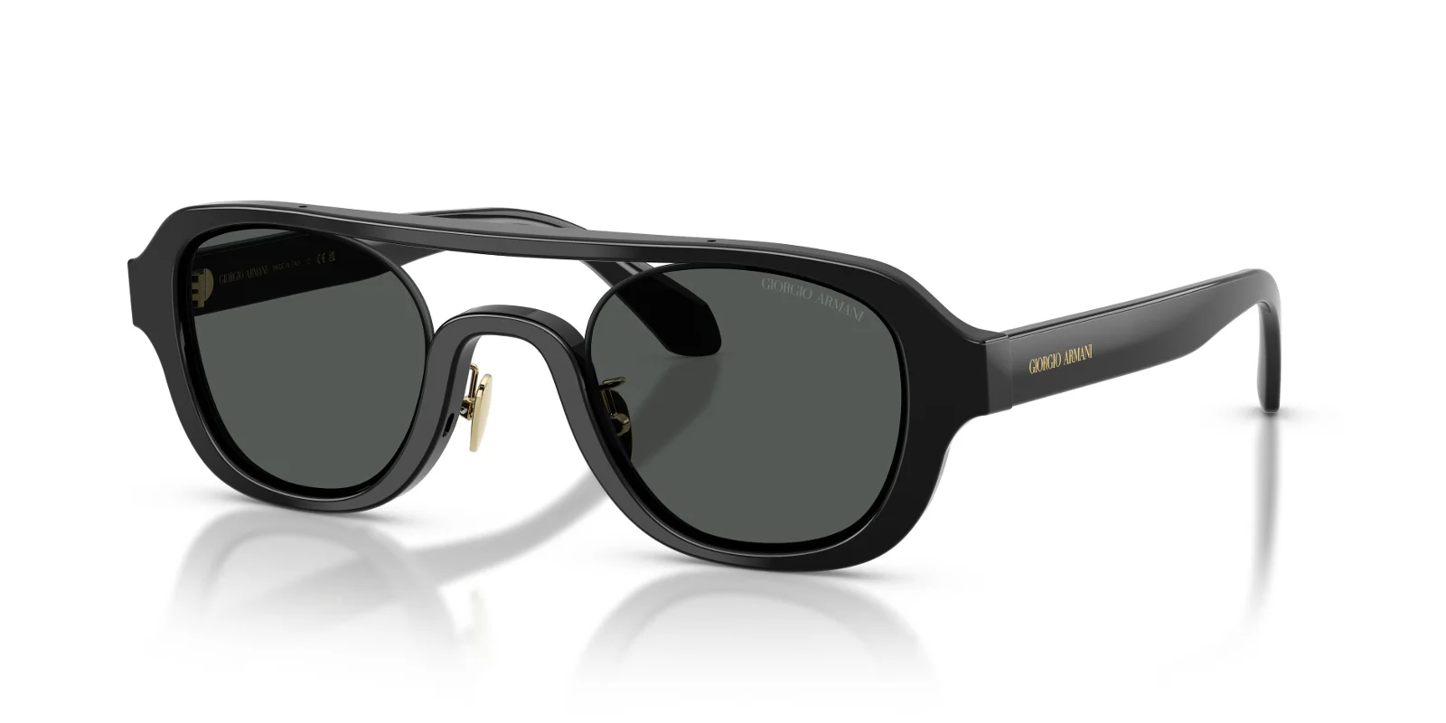 Giorgio Armani Sunglasses AR8247