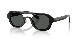 Giorgio Armani Sunglasses AR8247