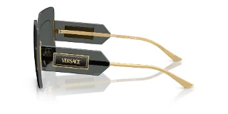 Versace Sunglasses VE2277