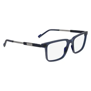 Zeiss Eyeglasses ZS23718