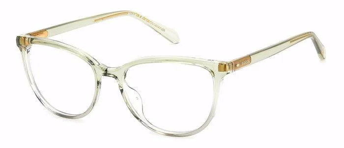 Fossil Eyeglasses FOS 7144/G