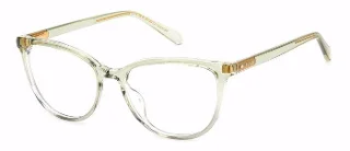 Fossil Eyeglasses FOS 7144/G