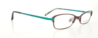 Jones New York Eyeglasses J468