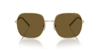 Prada Sunglasses PR67XS
