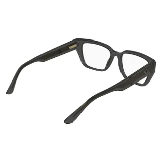 Lacoste Eyeglasses L4014