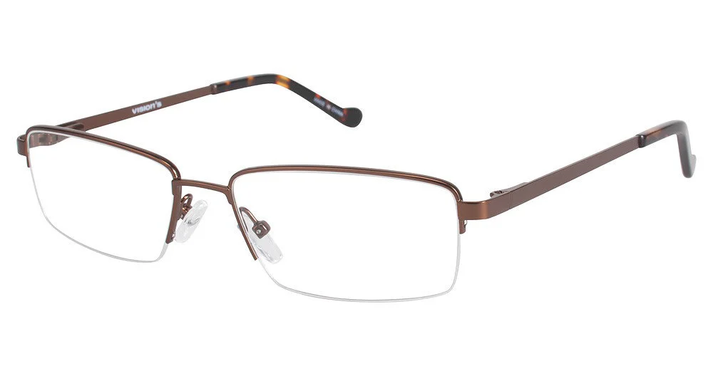 Vision's Eyeglasses 231