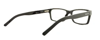 Burberry Eyeglasses BE2108