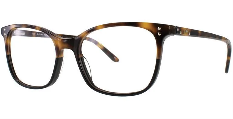 Helium Eyeglasses 4387