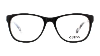 Guess Eyeglasses GU2559