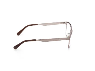 Gant Eyeglasses GA50049