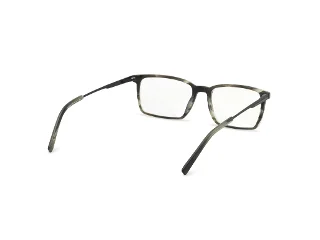 Viva Eyeglasses VV50001