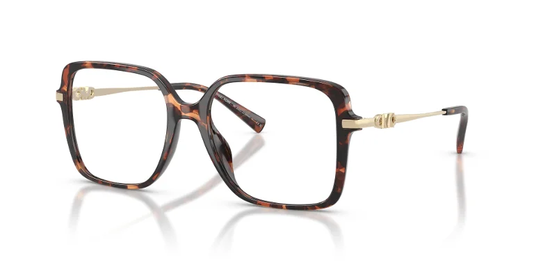 Michael Kors Eyeglasses MK4095U
