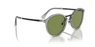 Persol Sunglasses PO3309S